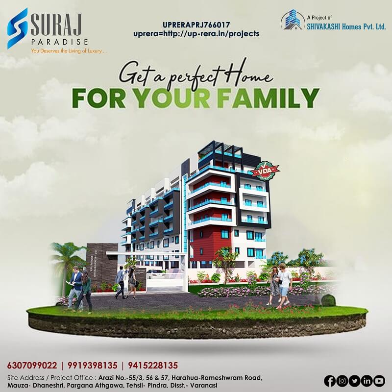 shivkashi 39