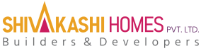 shivakashi homes logo.pdf