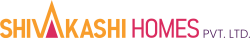 ShivaKashi Homes