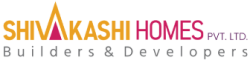 ShivaKashi Homes